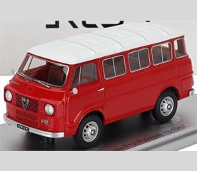 KES 43000450